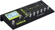 Waldorf Pulse 2