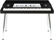 Waldorf Zarenbourg Blk