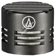 ESE-H/ капсюль гиперкардиоидный/AUDIO-TECHNICA