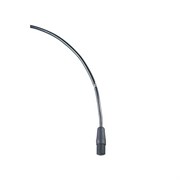 AT899/Микрофон петличный всенаправленный c предусилителем/AUDIO-TECHNICA