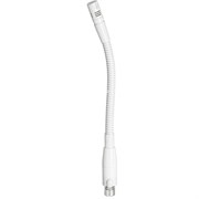 ES931WC/MIC//Микрофон подвесной гусиная шея, с кардиоидным капсюлем /AUDIO-TECHNICA