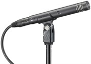 AT4051B/Конденсаторный микрофон, кардиоидный/AUDIO-TECHNICA (Япония)