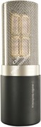 AT5040/студийный кардиоид. конденс. микрофон с большой диафрагмой/AUDIO-TECHNICA