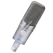 AT4050LE/(спец. серия к 50-летию АТ) студийный микрофон /AUDIO-TECHNICA