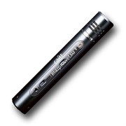 LCT340 (dual capsule)/Инструментальный студийный постоянно поляризованный микрофон, 20Гц-20кГ/LEWITT