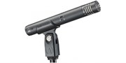 AT4053B/Конденсаторный микрофон, гиперкардиоидный/AUDIO-TECHNICA (Япония)