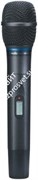 AEW-T5400EX/Ручной передатчик с капсюлем AE5400/AUDIO-TECHNICA