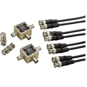 Сплиттер-разветвитель AUDIO-TECHNICA ATW-49SP