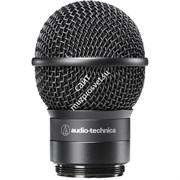 ATW-C510/Микрофонный капсюль, кардиоидный динамический для ATW3200/AUDIO-TECHNICA