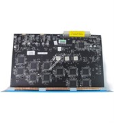 M-DSPDUAL-A / Модуль обработки для  IDR10 / ALLEN&HEATH