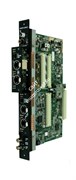 M-RAB2 / Модуль для связи сценического рэка и управляющей консоли / ALLEN&HEATH
