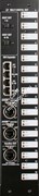 M-MULTIOUT / Модуль цифровых выходов – 16 каналов – ADAT, Aviom, iDR expander / ALLEN & HEATH