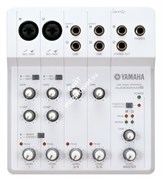 Yamaha AUDIOGRAM6