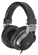 Yamaha HPH-MT7