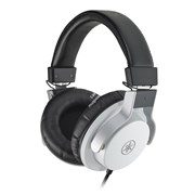 Yamaha HPH-MT7W