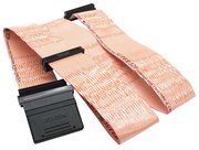 Кабель U320/mSCSI LDV 68 pin 4 con.+Terminator