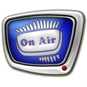 СофтЛаб-НСК RemoteOnAir4