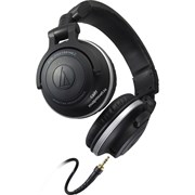 Наушники AUDIO-TECHNICA ATH-PRO700MK2
