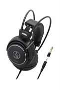 ATH-AVC500/ закрытые наушники/AUDIO-TECHNICA