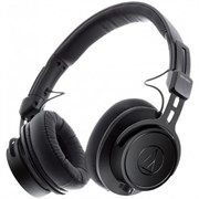 ATH-M60X/Наушники/AUDIO-TECHNICA