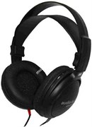 ATH-910 PRO/Наушники студийные/AUDIO-TECHNICA