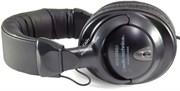 Наушники мониторные AUDIO-TECHNICA ATH-M40fs