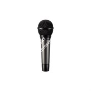 Микрофон вокальный динамический AUDIO-TECHNICA ATM410
