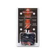ONTAP Adaptor 9V EURO/ROCKTRON