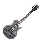 Электрогитара J&amp;D ROCK 