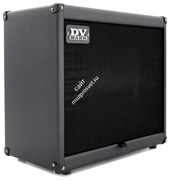 DV Neoclassic 112 Small/ кабинет 12&quot; 8 Ом 150 Вт/DV MARK
