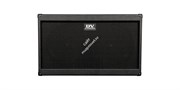 DV Neoclassic 212/ кабинет 2x12&quot; 8 Ом 300 Вт/DV MARK