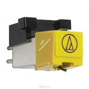 AT91 BL/Картридж/AUDIO-TECHNICA AT91 BL/Картридж/AUDIO-TECHNICA