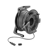 AH10924 150м многорежимного кабеля X-Treme с разъемами Neutrik opticalCON Duo AH10924 150м многорежимного кабеля X-Treme с разъемами Neutrik opticalCON Duo