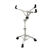 Стойка для малого барабана DDRUM DXSS