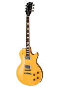 GIBSON 2019 Les Paul Standard Trans Amber электрогитара, цвет янтарный в комплекте кейс GIBSON 2019 Les Paul Standard Trans Amber электрогитара, цвет янтарный в комплекте кейс