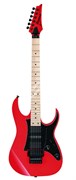 IBANEZ RG550-RF электрогитара