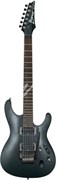IBANEZ S520-WK электрогитара