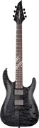 JACKSON X SERIES SOLOIST SLATXMGQ3-6 электрогитара, цвет Satin Black JACKSON X SERIES SOLOIST SLATXMGQ3-6 электрогитара, цвет Satin Black