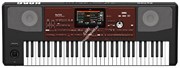 KORG PA700 профессиональная аранжировочная станция, 61 клавиша.