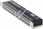 INVOTONE HK04508 - усилитель для интеграции в АС,НЧ 550Вт., класс Нc актив.кроссовером (SR500SA)