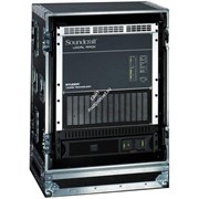 Soundcraft Local rack Optical  RW5787CO