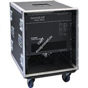Soundcraft Local rack Cat5 RW5787CFC
