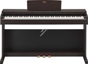 YAMAHA YDP-143R цифровое фортепиано, цвет Dark Rosewood YAMAHA YDP-143R цифровое фортепиано, цвет Dark Rosewood