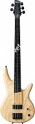 Ibanez GWB1005 NTF 5-струнная бас-гитара