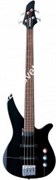 YAMAHA RBX4A2MJBL бас-гитара