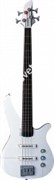 YAMAHA RBX4A2MWH бас-гитара