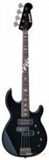 YAMAHA BB714BS BL бас-гитара, цвет Black