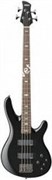 YAMAHA TRB1004J B бас-гитара 4-стр., цвет Black