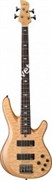 YAMAHA TRB1004J N бас-гитара 4-стр., цвет Natural