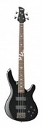 YAMAHA TRB1004J TLB бас-гитара 4-стр., цвет Translucent Black